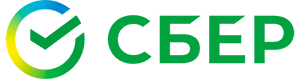 Сбербанк