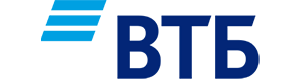 Банк ВТБ