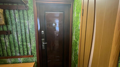 Продается 1-комн. кв. 30 м² этаж 1/9