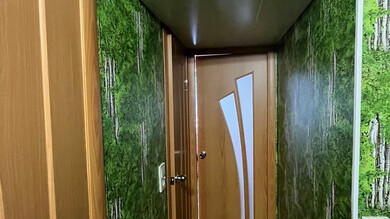 Продается 1-комн. кв. 30 м² этаж 1/9