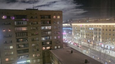 Продается 3-комн. кв. 70 м² этаж 8/9