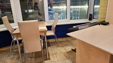 Продается 3-комн. кв. 70 м² этаж 8/9