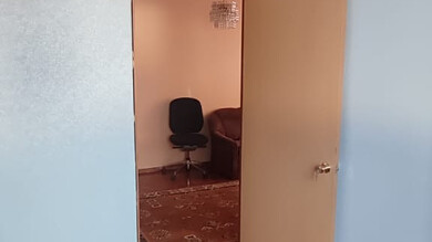 Продается 4-комн. кв. 61 м² этаж 3/6
