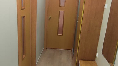 Продается 4-комн. кв. 61 м² этаж 3/6