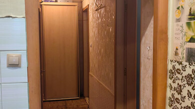 Продается 2-комн. кв. 51 м² этаж 3/4