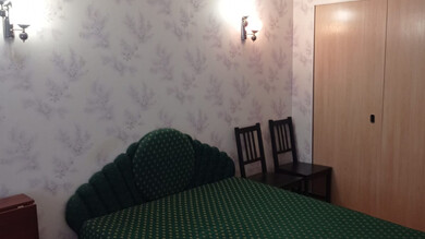 Продается 2-комн. кв. 44 м² этаж 2/5