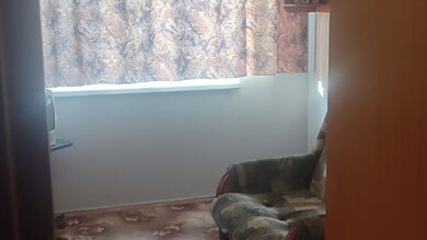 Продается 4-комн. кв. 61 м² этаж 3/6
