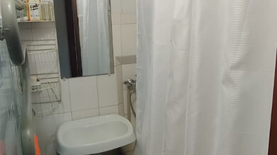 Продается 4-комн. кв. 61 м² этаж 3/6