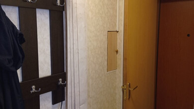 Продается 2-комн. кв. 44 м² этаж 2/5