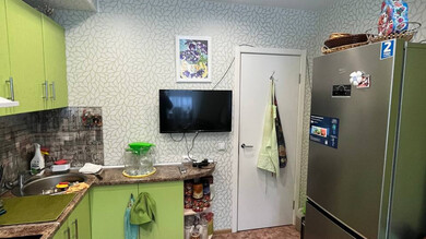 Продается 3-комн. кв. 74 м² этаж 1/3
