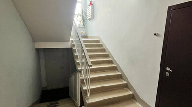 Продается 3-комн. кв. 74 м² этаж 1/3