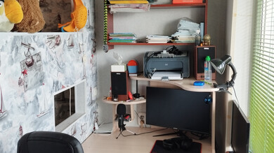 Продается 3-комн. кв. 62 м² этаж 6/9