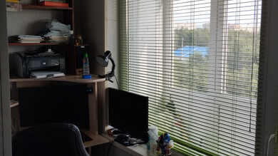 Продается 3-комн. кв. 62 м² этаж 6/9