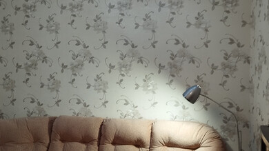 Продается 2-комн. кв. 43 м² этаж 5/9