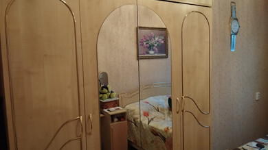 Продается 2-комн. кв. 43 м² этаж 5/9