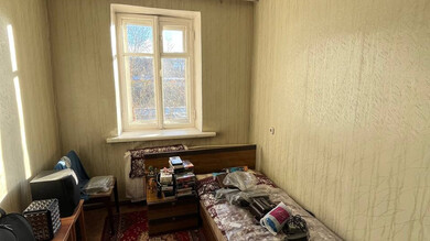 Продается 3-комн. кв. 51 м² этаж 2/3