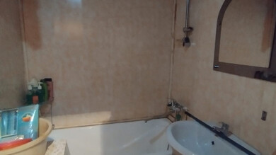 Продается 1-комн. кв. 30 м² этаж 2/5