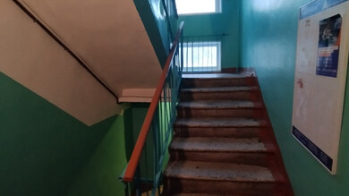 Продается 1-комн. кв. 30 м² этаж 2/5