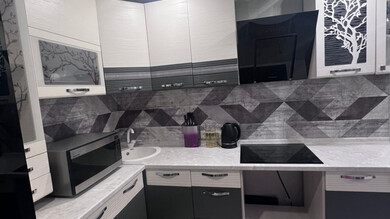 Продается 2-комн. кв. 41 м² этаж 2/5