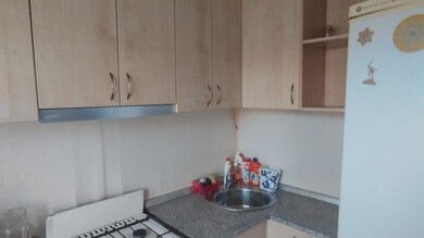 Продается 1-комн. кв. 30 м² этаж 2/5