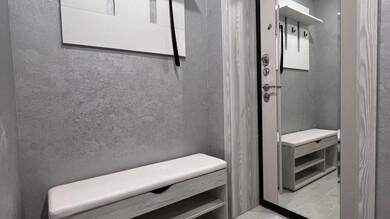 Продается 2-комн. кв. 41 м² этаж 2/5