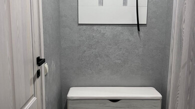 Продается 2-комн. кв. 41 м² этаж 2/5
