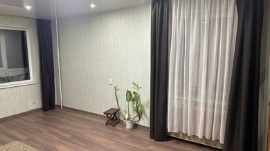 Продается 3-комн. кв. 58 м² этаж 6/9