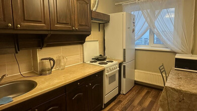 Продается 3-комн. кв. 62 м² этаж 5/9