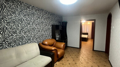Продается 3-комн. кв. 62 м² этаж 5/9