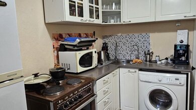 Продается 3-комн. кв. 61 м² этаж 2/5
