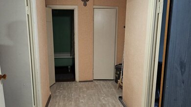 Продается 3-комн. кв. 61 м² этаж 2/5