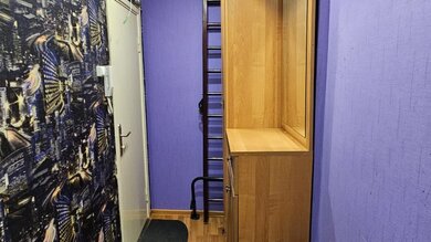 Продается 1-комн. кв. 31 м² этаж 3/5